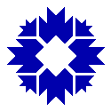 Seal of the City of Bloomington
